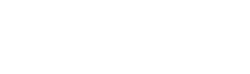 Simplus Client Success Portal